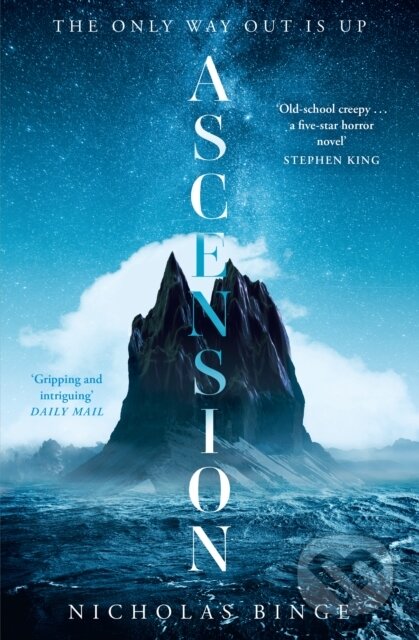 Ascension