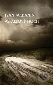 Asfaltový hoch