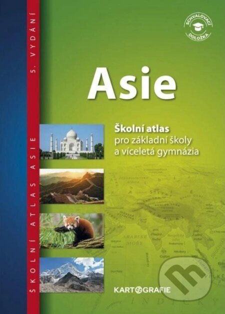 Asie