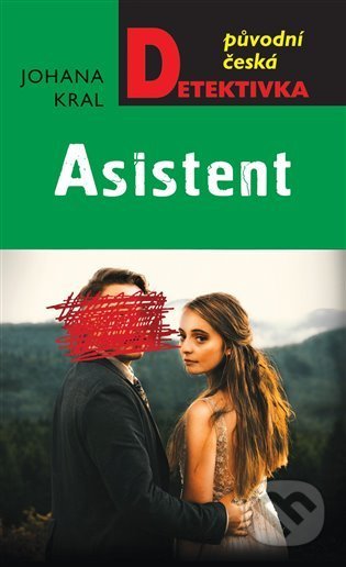 Asistent
