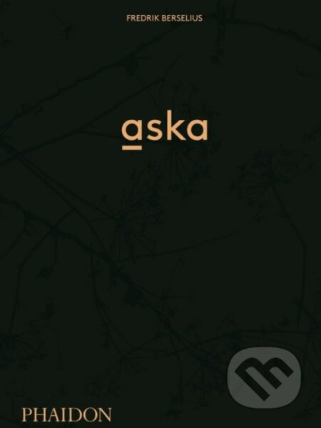 Aska