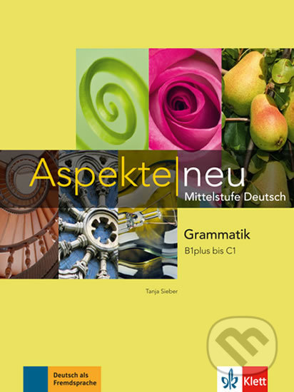 Aspekte neu B1+