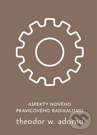 Aspekty nového pravicového radikalismu