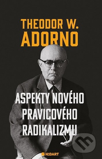Aspekty nového pravicového radikalizmu