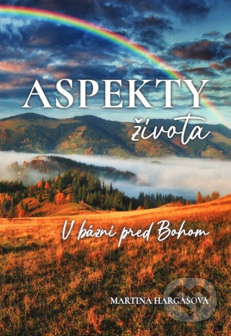 Aspekty zivota