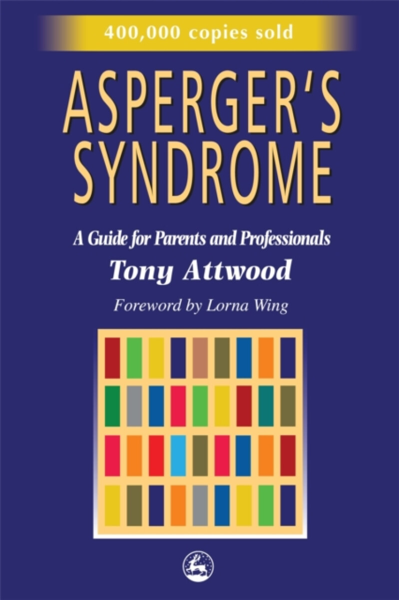 Asperger's Syndrome