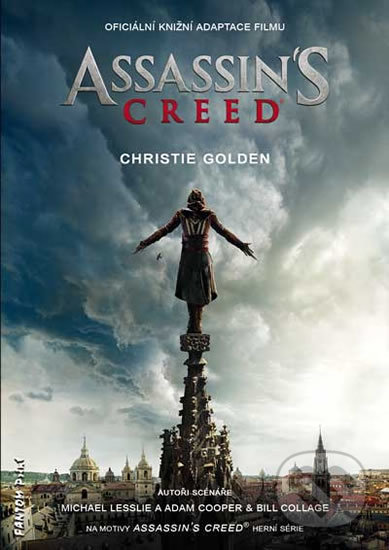 Assassin's Creed