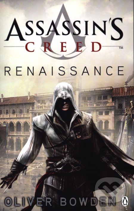 Assassin's Creed: Renaissance