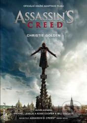 Assassin's Creed