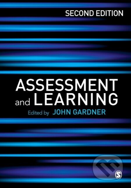 Assessment and Learning