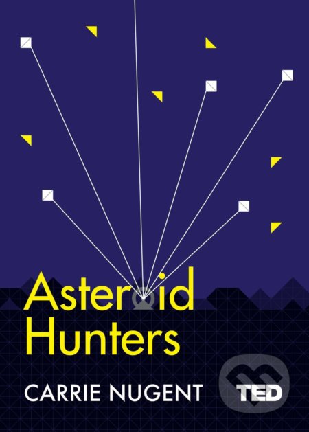 Asteroid Hunters