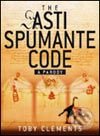 Asti Spumante Code