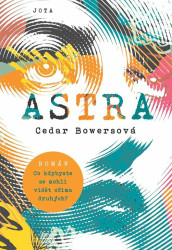 Astra (Defekt)