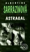 Astragal