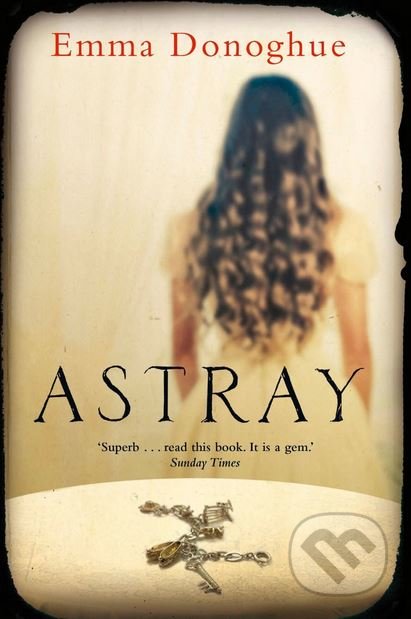 Astray