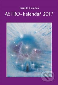 Astro-kalendář 2017