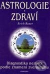 Astrologie a zdraví