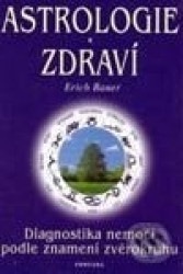 Astrologie a zdraví