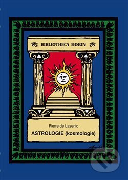 Astrologie (Kosmologie)