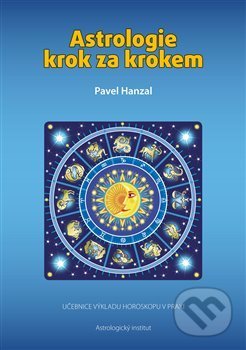 Astrologie krok za krokem