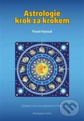 Astrologie krok za krokem