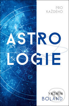 Astrologie pro každého