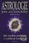 Astrologie pro začátečníky