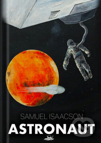 Astronaut