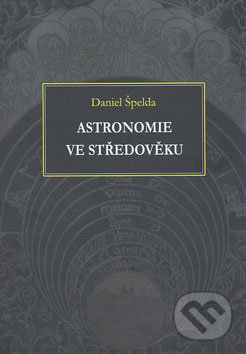Astronomie ve středověku