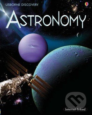 Astronomy