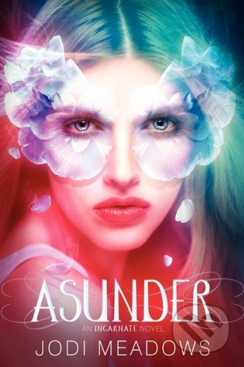 Asunder