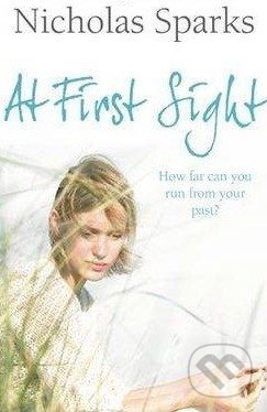 At First Sight