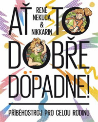 Ať to dobře dopadne (Defekt)