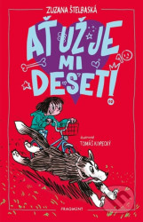 Ať už je mi deset!