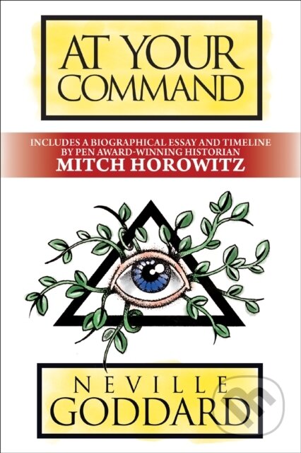 At Your Command (Deluxe Edition)