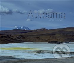 Atacama