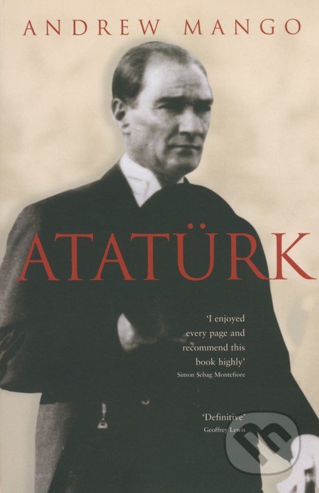 Atatürk