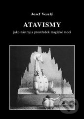 Atavismy (jako nástroj a prostředek magické moci)