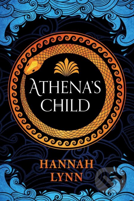 Athena's Child
