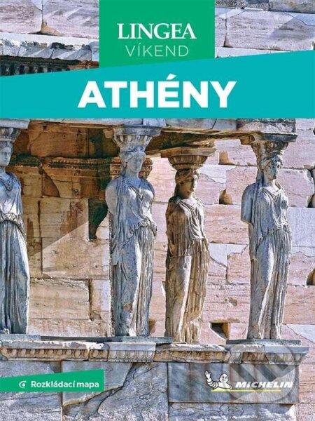 Athény