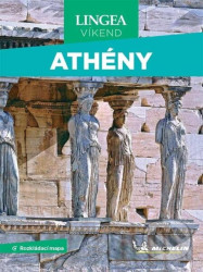Athény
