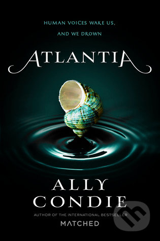 Atlantia