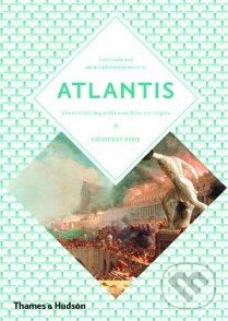 Atlantis (Lost Lands, Ancient)