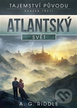 Atlantský svět