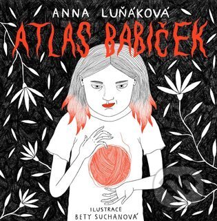 Atlas babiček