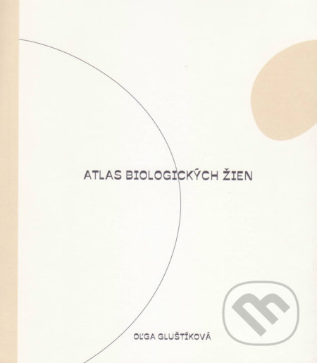 Atlas biologických žien