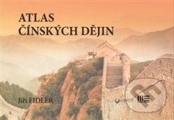 Atlas čínských dějin