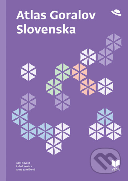 Atlas Goralov Slovenska