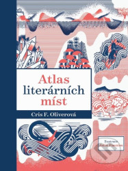 Atlas literárních míst