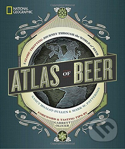 Atlas of Beer
